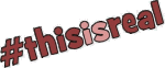 thisisreal