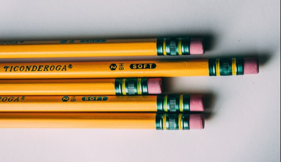 david-pennington-T-GjUWPW-oI-unsplash