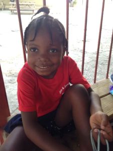 Jennifer Hambrick, Special to the Free Press