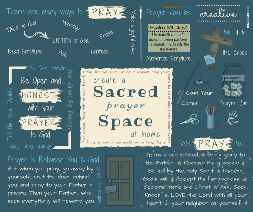Copy of SacredSpace.png